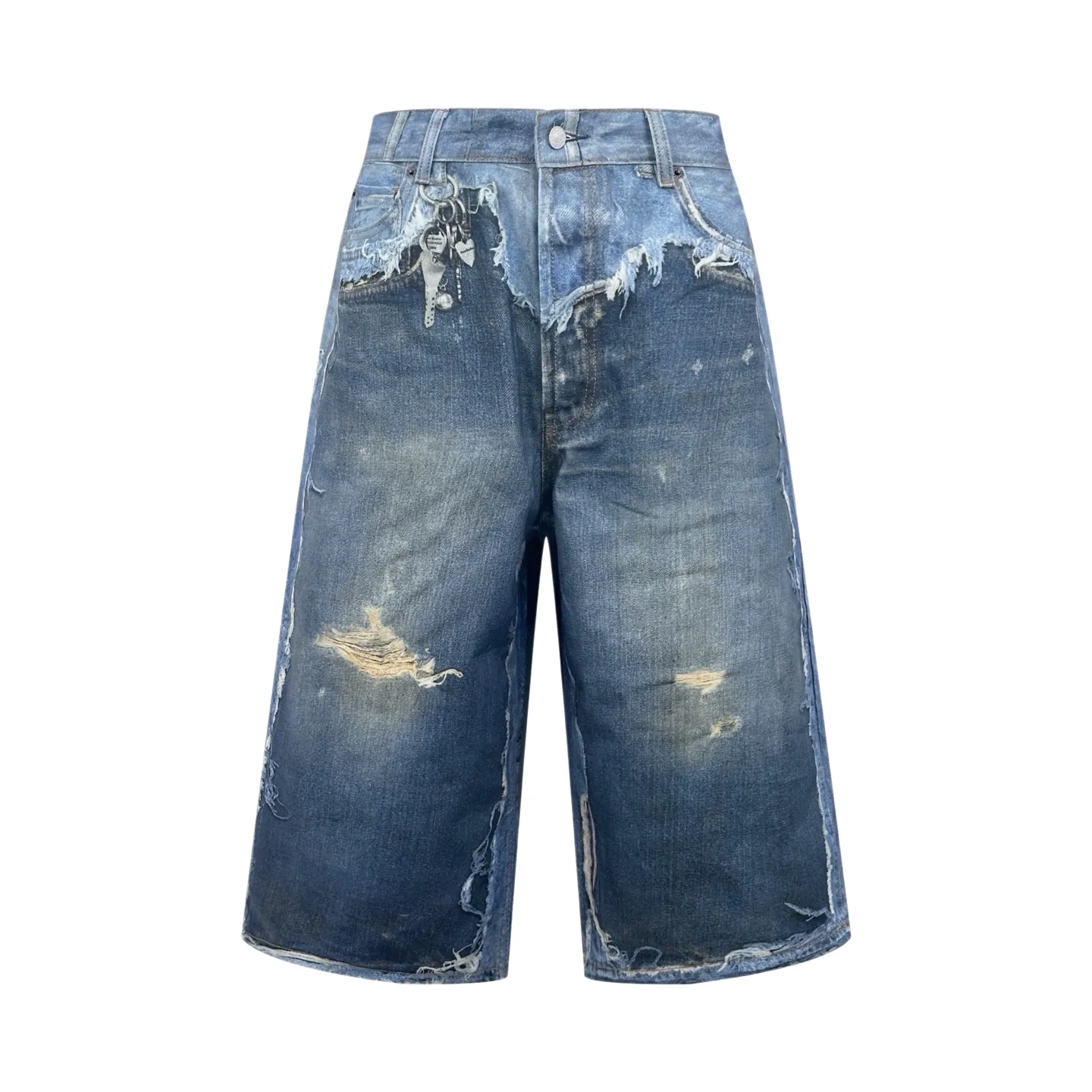 Acne Studios 5, ， Retro Acne Studios ， Acne ， ， 。 Size:S-M-L-XL
